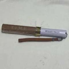 超特急 マサヒロ　ペンライト