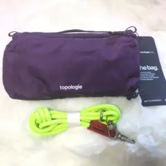 Item thumbnail for item ed37dba0-0955-4a57-be69-d76a47f80000