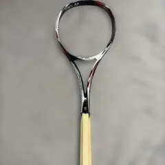 2025年最新】ヨネックス YONEX ネクシーガ90Gの人気アイテム - メルカリ