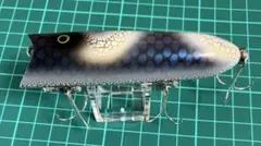 Item thumbnail for item 047f6ad7-5243-4108-9af7-a55a606944f0