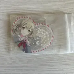 望月穂波 プロセカ ぴくりあ アクリルスタンド - メルカリ