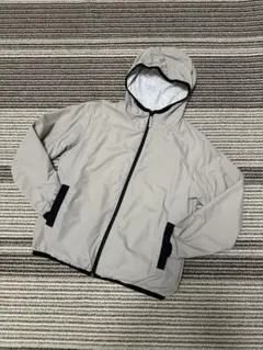 WORKMAN ブルゾン