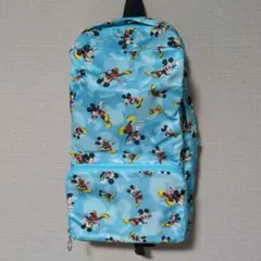 ミル様 リクエスト 2点 まとめ商品