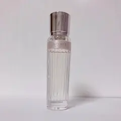 コスメデコルテ キモノ ユイ オードトワレ 15ml