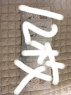 カラフルピーチ からぴち ヒロ ぷぴぱデフォトレカ