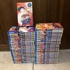 2026年最新】バキ道 全巻の人気アイテム - メルカリ