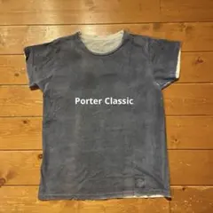 Item thumbnail for item a4443393-32a4-4d64-abb3-c6b67301a0f5