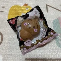 ちいかわ バレンタインスクイーズ うさぎ