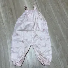 モリノリンクル　プレイウエア