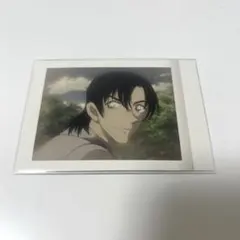 名探偵コナン　ぱしゃこれ　萩原研二　ハロウィンの花嫁