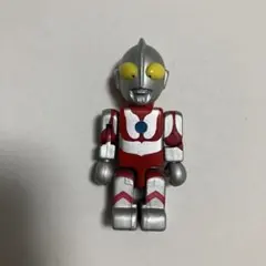 Tinibiz ウルトラマン シリーズ Part4 12体セット　タイニビッツ Tinibiz ウルトラマン シリーズ Part4 12体セット タイニビッツ 特撮