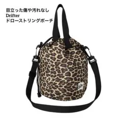 Item thumbnail for item 9d0f972d-8fe8-49df-8a4c-4869b438ffaf