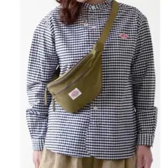 Item thumbnail for item 5e6c861c-5636-40cd-b60e-7af6cf9603bc