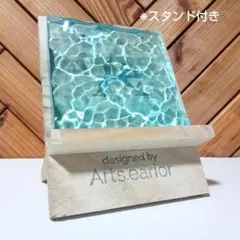 Item thumbnail for item 7f1ed25e-fc88-4bc7-89ba-cf27ea22ea0f