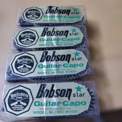 Item thumbnail for item 1b825011-cbbf-4f2a-aec6-d1da6e58dce7