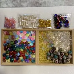 treasure BoxHANDMADE様 リクエスト 2点 まとめ商品