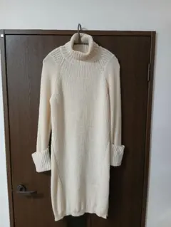 designworks ワンピース