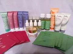 メルヴィータ　13種30点セット 新品