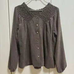 kyary*マミ-☆様 リクエスト 2点 まとめ商品