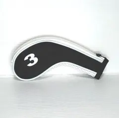 Item thumbnail for item 9a738948-91a9-41b9-8ec3-26bfad3ec575