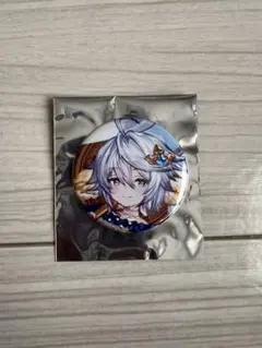 2025年最新】ワムデュス 缶バッジの人気アイテム - メルカリ