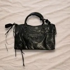 Item thumbnail for item bfb766a5-7881-4ef9-9b56-ce2d7c637f20