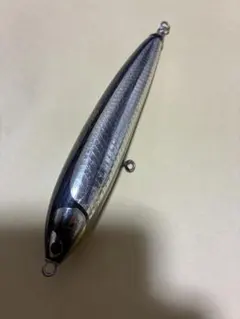 Item thumbnail for item 1681c05c-fd12-40c9-bf8d-cf5fad7ab38f