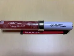 2025年最新】超特急 ユーキ ペンライトの人気アイテム - メルカリ