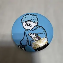 フィッシャーズ　Fischer’s オンラインクジ　マサイ