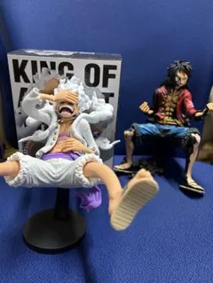 Item thumbnail for item 8ffb395c-8728-4c26-8053-68a4f261469d