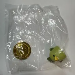 Yu☺︎︎︎︎Yu様 リクエスト 2点 まとめ商品
