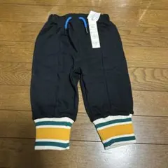 バースデイ パンツ 80