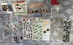 Item thumbnail for item b9356807-f919-4cd4-a053-0f41053bafb2