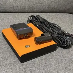 NeXTマウス NeXT N4000A Part 193 とWS本体側コネクタ NeXTマウス NeXT N4000A Part 193 とWS本体側コネクタ - メルカリ