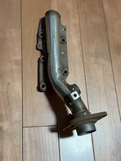SARD サード スポーツキャタライザー スポーツ触媒 JZX100用 車検対応