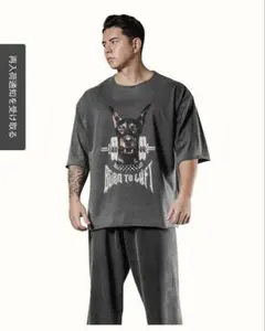 2026年最新】LYFT tシャツ ドーベルマンの人気アイテム - メルカリ