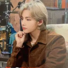 2025年最新】bts テテ マスキングテープの人気アイテム - メルカリ