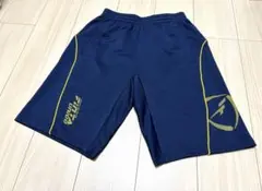 【美品】ザスパクサツ群馬 トレーニングパンツ