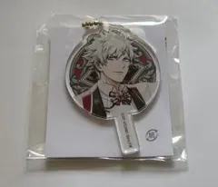 Z/X】黒崎春日 非売品 缶バッジ ゼクス - メルカリ