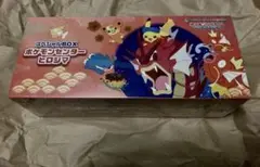 ポケモンセンターヒロシマ ポケモンカードゲーム