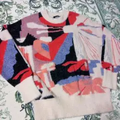 Item thumbnail for item 95df6a5a-0b2d-4f8c-98dd-aa4242bc49cd