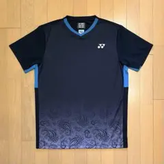 2025年最新】yonexゲームシャツの人気アイテム - メルカリ