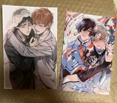 Item thumbnail for item 08ed41d7-f3f1-4a28-9479-39f7fa26958d