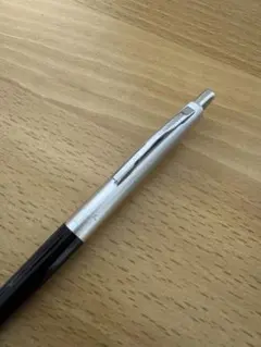 新品 未使用 廃盤 ぺんてる シャープ５　箱付き 廃盤 シャーペン 廃番 ぺんてる s55 四角シール付き pentel5 - メルカリ