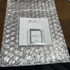 ２０２６年　Kis-My-Ft2 fan IS...... SDカードのサムネイル