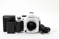 ジャンク品 ペンタックス K-30 2026年最新】PENTAX K-30 ボディ ジャンクの人気アイテム - メルカリ