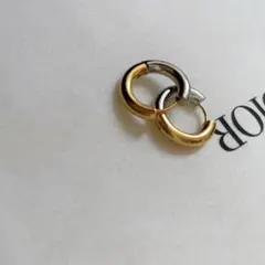 Item thumbnail for item 0fda86a5-0f6c-4f36-8cc1-3c56dfaf2860