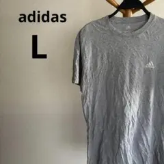 Item thumbnail for item 964e0d5c-a857-4243-9f48-40e96a59a7f7