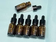 Item thumbnail for item d2e3279a-cfbe-4000-96a9-d083adaa7ee5