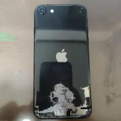2026年最新】iPhoneジャンクの人気アイテム - メルカリ